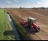 4WD Tractors SAME Explorer 110 HD 