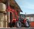 4WD Tractors SAME Explorer 120 HD 