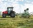 4WD Tractors SAME Explorer 80 LD 