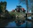 Backhoe Loaders Randon RD 406