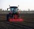4WD Tractors SAME Explorer 90 MD 