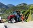 Valtra F95S