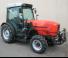 4WD Tractors SAME Frutteto 100 