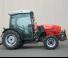 4WD Tractors SAME Frutteto 90.4 