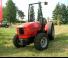 4WD Tractors SAME Frutteto 90 Classic 