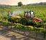4WD Tractors SAME Frutteto CVT 90 