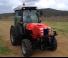 4WD Tractors SAME Frutteto V 105 