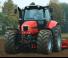 SAME Iron 135 DCR 4V