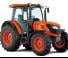 Kubota M 7060