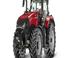 Case IH Magnum 340