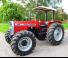 Massey Ferguson MF 390