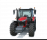 Massey Ferguson MF 4710 M