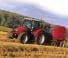 Massey Ferguson MF 5610