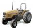 Challenger MT445B