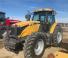 Challenger MT515E