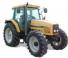 Challenger MT545B