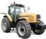 Challenger MT565D