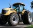 Challenger MT575D