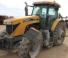 Challenger MT595D