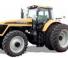 Challenger MT655