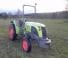 Claas Nectis 217