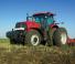 Case IH Puma 210 Basis EHR