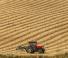 4WD Tractors Case IH Quantum 100 CL