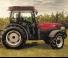 4WD Tractors Case IH Quantum 100 V