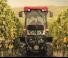 4WD Tractors Case IH Quantum 100 V