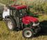 Case IH Quantum 120 CL