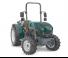 Goldoni S 110