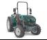 Goldoni S 90