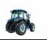 4WD Tractors Solis Solis 75