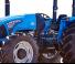 Landini SUPER 8865