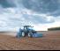 New Holland T6.175
