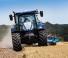 New Holland T7.315