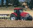 4WD Tractors McCormick TTX 190 E