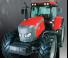 4WD Tractors McCormick TTX 190 E