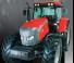4WD Tractors McCormick TTX 210 E-Plus