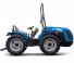 4WD Tractors BCS Valiant 60 AR 