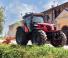 4WD Tractors SAME Virtus 120