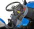 4WD Tractors BCS Vithar 85 AR 