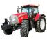 McCormick X 70.40 E-Plus