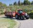 McCormick X 70.60 E-Plus