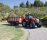 McCormick X 70.70 E-Plus