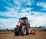4WD Tractors McCormick X7.620 Efficient 