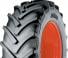 Mitas 360/70 R 24 AC 70 T 122 A8 (122 B)