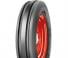 Mitas 7.50 - 16 TF-01 F-2 98 A6 (90 A8)