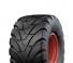 Mitas 850/50 R 30.5 Agriterra 02 182 D