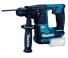 Makita HR166DZ